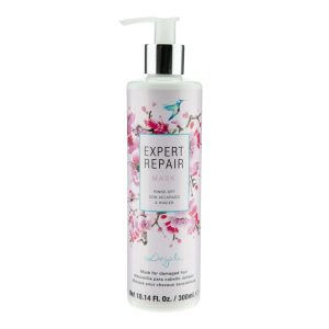 0006LIQU-DESSATA EXPERT REPAIR Mask 300 ml