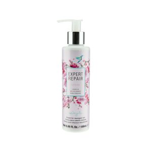 0007LIQU-DESSATA EXPERT REPAIR Cream 180 ml