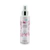 0008LIQU-DESSATA EXPERT REPAIR Serum 180 ml