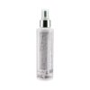 0008LIQU-DESSATA EXPERT REPAIR Serum 180 ml(gallery image)