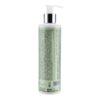 0009LIQU-DESSATA PERFECT CURL Shampoo 300 ml(gallery image)