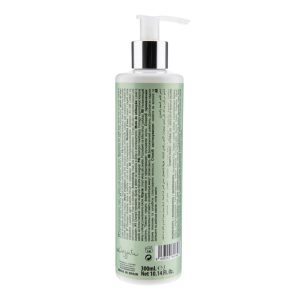 0009LIQU-DESSATA PERFECT CURL Shampoo 300 ml(gallery image)