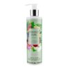 0010LIQU-DESSATA PERFECT CURL Mask 300 ml