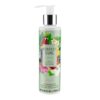 0011LIQU-DESSATA PERFECT CURL Cream 180 ml