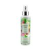 0012LIQU-DESSATA PERFECT CURL Serum 180 ml