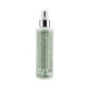 0012LIQU-DESSATA PERFECT CURL Serum 180 ml(gallery image)
