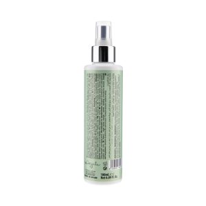 0012LIQU-DESSATA PERFECT CURL Serum 180 ml(gallery image)