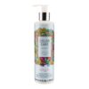 0014LIQU-DESSATA COLOR CARE Mask 300 ml