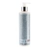 0014LIQU-DESSATA COLOR CARE Mask 300 ml(gallery image )