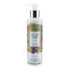 0015LIQU-DESSATA COLOR CARE Serum 180 ml