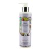 0017LIQU-DESSATA MAX VOLUME Mask 300 ml