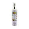0018LIQU-DESSATA MAX VOLUME Serum 180 ml