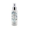0020LIQU-DESSATA INTENSIVE TREATMENT Anti-Hair Loss Lotion 100 ml