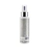 0020LIQU-DESSATA INTENSIVE TREATMENT Anti-Hair Loss Lotion 100 ml(gallery image)