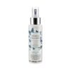 0022LIQU-DESSATA INTENSIVE TREATMENT Anti-Dandruff Lotion 100 ml