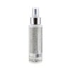 0022LIQU-DESSATA INTENSIVE TREATMENT Anti-Dandruff Lotion 100 ml(gallery image 1))