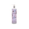0027LIQU-DESSATA PURPLE NO-YELLOW Shampoo 300 ml