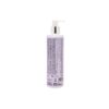 0027LIQU-DESSATA PURPLE NO-YELLOW Shampoo 300 ml(gallery image)