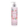 0028LIQU-Dessata Detox Conditioner Shampoo 300 ml