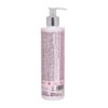 0028LIQU-Dessata Detox Conditioner Shampoo 300 ml