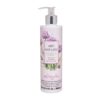 0029LIQU-Dessata Anti hair loss Conditioner Shampoo 300 ml