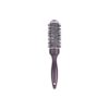 0034TERM-DESSATA Thermal Brush - 34 mm