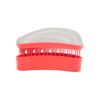 0942MINI-DESSATA MINI White-Coral(gallery image 1)