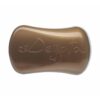 121012MINI-DESSATA MINI Old Gold-Black-Old Gold(gallery image)