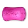 1410MAXI-DESSATA MAXI Bright fuchsia