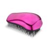 1410MAXI-DESSATA MAXI Bright fuchsia(gallery image 1)