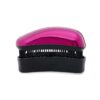 1410MINI-DESSATA MINI Bright fuchsia