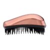 1610STAR-DESSATA STAR Bright rose gold