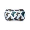 2013MINI-DESSATA MINI Butterflies(gallery image 2)