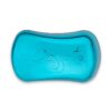 4010MINI-DESSATA MINI Bright turquoise(galler image 2)