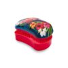 4703MINI-DESSATA MINI Aloha(gallery image 1)