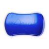 5007MAXI-DESSATA MAXI Blue-Turquoise(gallery image 1)