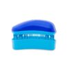 5007MINI-DESSATA MINI Blue-Turquoise