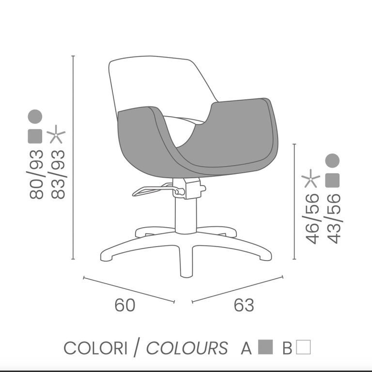 LR:C500-BELLA kundstol-5