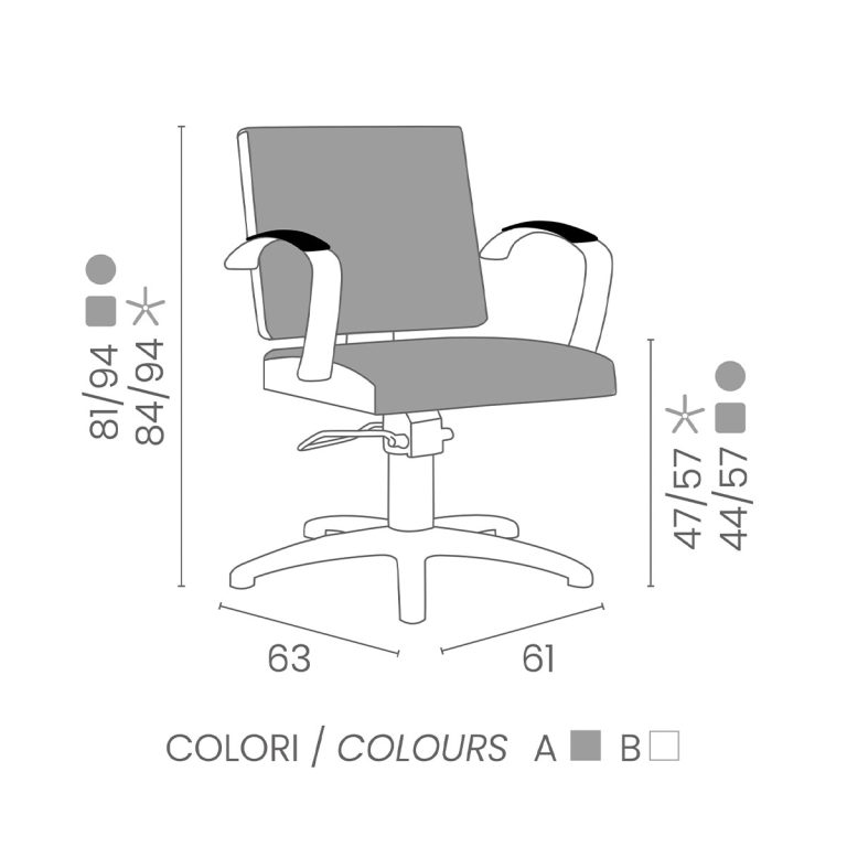 LR:C800-DIVA kundstol-5