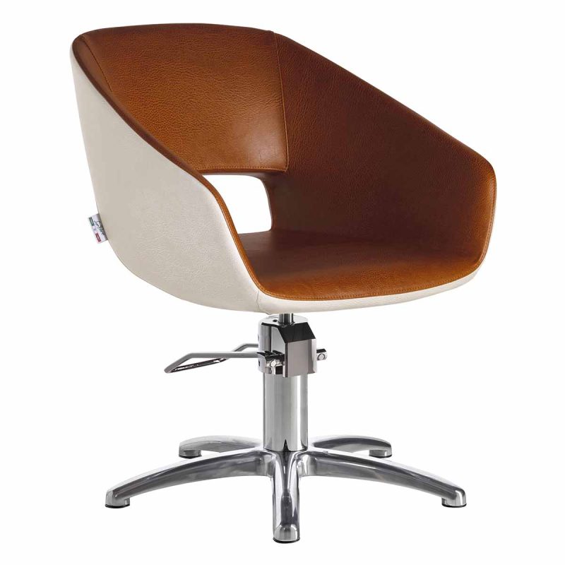 LR:C900-BEA kundstol-1
