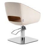 LR:C900-BEA kundstol-2