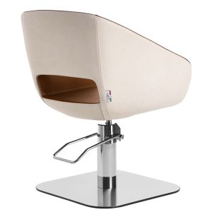 LR:C900-BEA kundstol-2