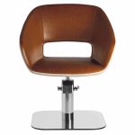 LR:C900-BEA kundstol-3