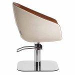 LR:C900-BEA kundstol-4