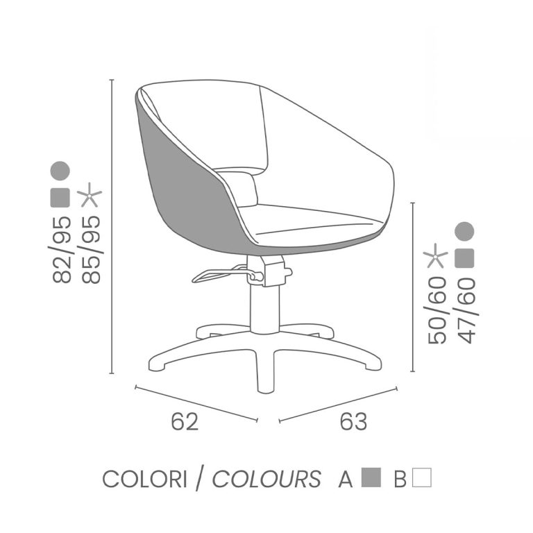 LR:C900-BEA kundstol-5