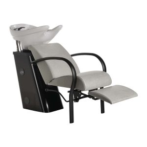 LR:W015:B-ACQUALINE-1