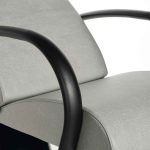 LR:W015:B-ACQUALINE-2