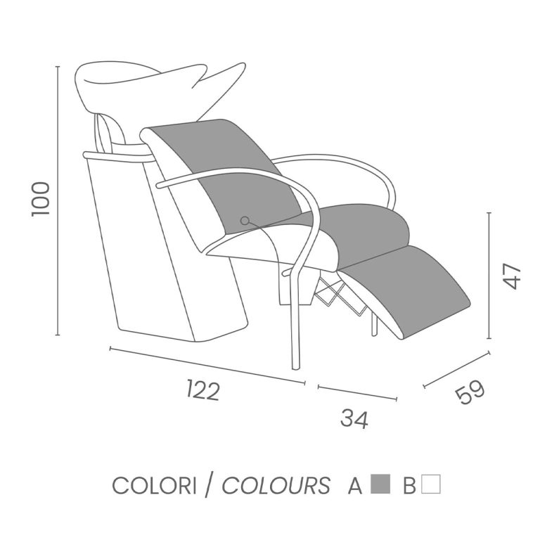 LR:W015:B-ACQUALINE-3
