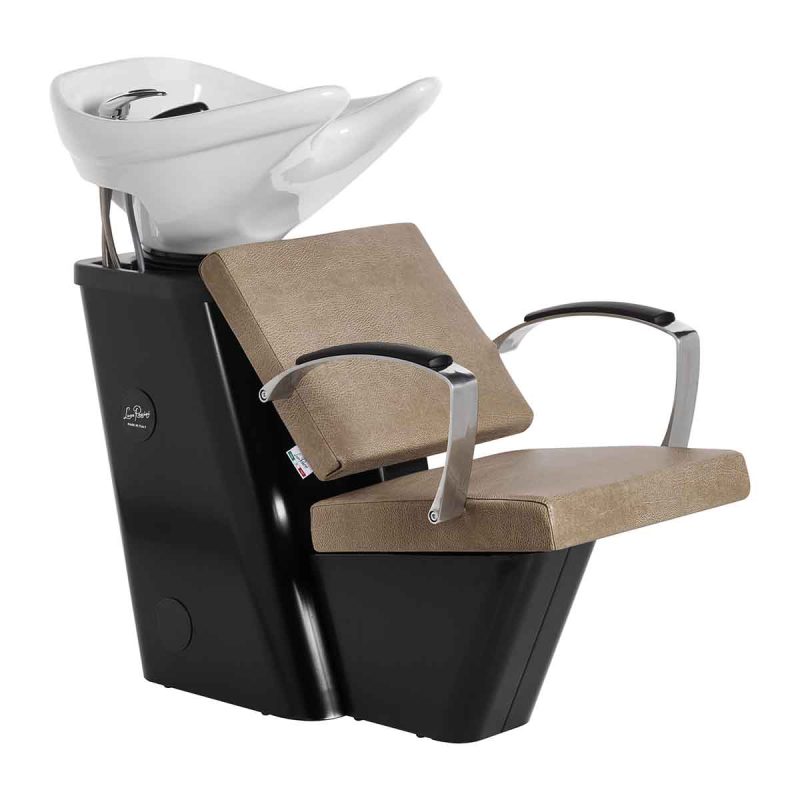 LR:W030:B-RIVA-1