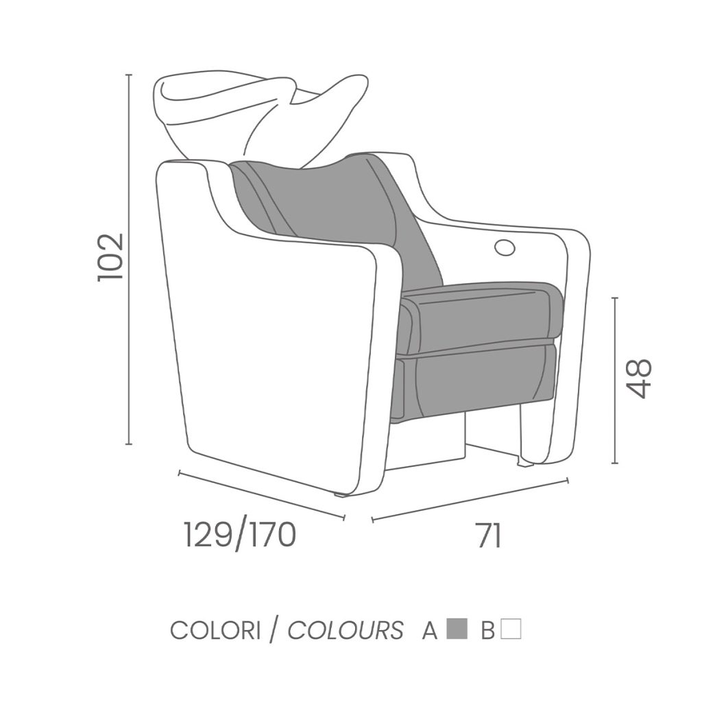 LR:W061:B-LUSSO SCHAMPOENHET-6-onechair